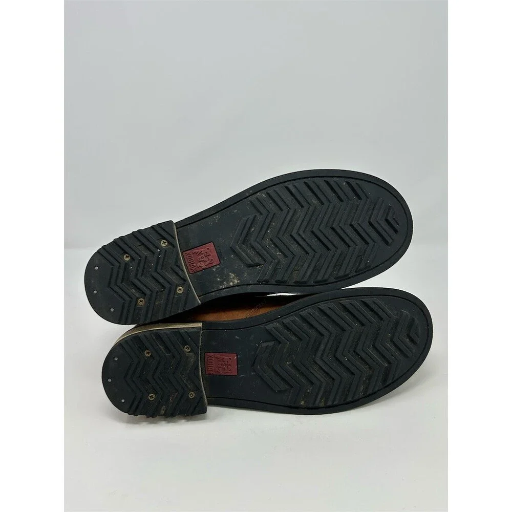 Kodiak alma waterproof